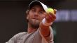 ATP - Rome Casper Ruud impitoyable pour arrêter Darderi et rejoindre la finale
