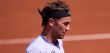 ATP - Barcelone Casper Ruud tient son 1er ATP 500 : 