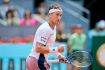 ATP - Madrid Casper Ruud, plus fort que Medvedev : 