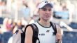 WTA - Cincinnati  Elena Rybakina abandonne contre Swiatek et doit passer une IRM
