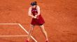 WTA - Rome Elena Rybakina et Iga Swiatek : à quelle heure et sur quelle chaîne ?