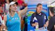 WTA - Toronto Comment Elena Rybakina peut détrôner Aryna Sabalenka ?