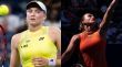 US Open Rybakina proche du trône de Sabalenka, Pegula et Gauff à l'affût