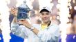 US Open Quel chèque Elena Rybakina a-t-elle empoché avec son titre ?
