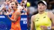 US Open Finale Sabalenka-Rybakina samedi : quelle heure et quelle chaîne TV ?