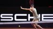WTA - Madrid Elena Rybakina s'impose dans la douleur pour son premier match