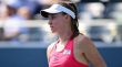 WTA - Miami Elena Rybakina dans une impasse... faut-il s'inquiéter ?