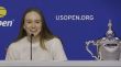 US Open Elena Rybakina, un titre miraculeux ? 