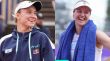 WTA - Strasbourg Elena Rybakina accède enfin à une finale en 2025