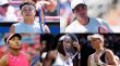 ATP / WTA Tous les résultats du dimanche 9 août 2026 et de la nuit
