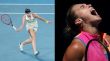 Open d'Australie Elena Rybakina et Aryna Sabalenka en finale, comme en 2023