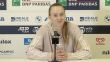 WTA - Rome Elena Rybakina : 