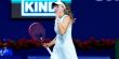 WTA - Toronto Elena Rybakina renverse Naomi Osaka malgré 72 fautes directes !