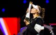 WTA - Stuttgart Rybakina dévore Kostyuk et s'offre son 3e titre de l'année
