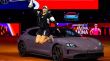 Classement WTA Rybakina se rapproche de Sabalenka, Boisson a un peu reculé