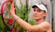 WTA - Queen's Ejectée en quarts, Elena Rybakina a... désactivé son compte Insta