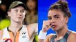 WTA - Ningbo Un choc Paolini - Rybakina décisif ! Horaires et diffusion TV