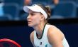 WTA - Cincinnati Finaliste à Toronto, Rybakina reprend sa marche vers l'avant