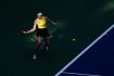 US Open Rybakina à une marche de passer n°1 mondiale, Sabalenka en sursis
