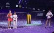 WTA Finals Elena Rybakina a refusé une photo avec la DG de la WTA : les détails