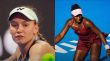 WTA - Doha Rybakina - Mboko et Swiatek : à quelle heure et sur quelle chaîne TV ?