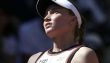 Roland-Garros Elena Rybakina prend la porte... surprise dès le 2e tour à Roland
