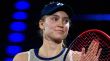 ATP - Stuttgart Elena Rybakina s'offre Muchova et son deuxième titre en 2026