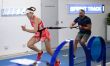 WTA Elena Rybakina a ajouté un membre à son équipe : Aldo Chiari