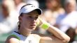 WTA - Indian Wells  Elena Rybakina, l'appétit grandit : 