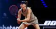 WTA - Stuttgart Retour gagnant pour Elena Rybakina, Andreeva fonce sur Swiatek