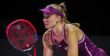 WTA Finals Injouable, Elena Rybakina s'offre les WTA Finals pour la première fois