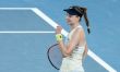 Open d'Australie Combien a gagné Elena Rybakina avec son titre à Melbourne ?