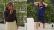 Insolite Panique autour d’un vase “hors de prix” : les joueurs piégés (vidéo)