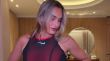 Roland-Garros Aryna Sabalenka a déjà dévoilé sa tenue pour Roland-Garros (vidéo)
