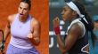 WTA - Rome Sabalenka, Gauff, Andreeva, Rybakina : les favorites au rendez-vous