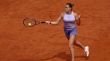 WTA - Rome 