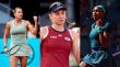 WTA - Madrid Sabalenka, Rybakina, Gauff : à quelle heure et sur quelle chaîne ?