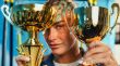 WTA - Toronto Sabalenka, Swiatek et Pegula ce jeudi : horaires et diffusion TV
