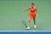 US Open Andy Roddick défend Aryna Sabalenka : 