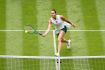 Wimbledon Sabalenka-Ostapenko, Gauff, Osaka : le programme dames ce vendredi