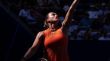 WTA - Pékin Après le show à Milan, Aryna Sabalenka ne rate pas ses débuts en Asie