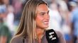 US Open  Les stars ont-elles gagné le bras de fer avec les Grands Chelems ?