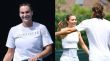 WTA - Berlin Sabalenka à Badosa après sa séparation : 