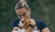 WTA - Berlin Aryna Sabalenka a 