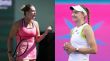 WTA - Indian Wells Heures, chaîne TV : où suivre les demi-finales cette nuit ?