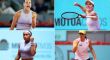WTA - Madrid Ce sera Sabalenka - Svitolina et Swiatek - Gauff en demies !
