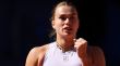 WTA - Rome Sabalenka, Gauff et Andreeva : quelle heure et sur quelle chaine TV ?
