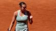 WTA - Madrid Sabalenka et Andreeva : quelle heure et sur quelle chaîne ?