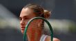 WTA - Madrid Face à Hailey Baptiste, Sabalenka concède un deuxième revers en 2026