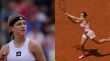 Roland-Garros Aryna Sabalenka et Karolina Muchova ont rdv en demies